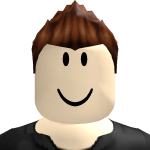 Josfer
