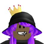 @meriify