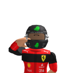@Manxboy100