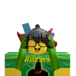 @gamer725208