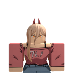gordy45868's avatar
