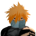 Luffyplayswityou