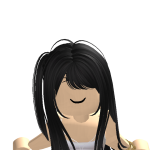@boomlooom13
