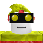 @laserBlitzX