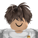 @JustinPlays_YT1234