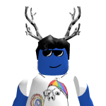 @Spookzar