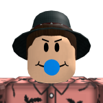 @roblox_user_52606124