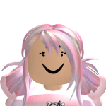 @f1ona0