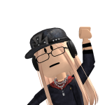 @vintro1234vintro