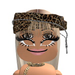 @GroupHolderOfDaCrew