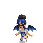 IL0v3_CharlesLeclerc