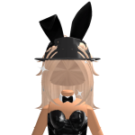@Aricyll