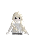 @rqwmein