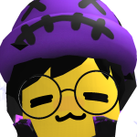 @Pikachuzplayz