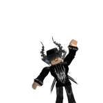 @Chubbyyenyonhelper