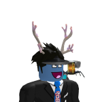 @arcberg7