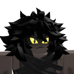 @Terrarian_Bob