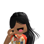 @l0n3lyr0s3s