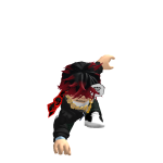 @kidking2016