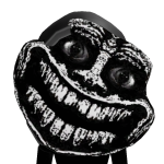 @finnops10