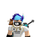 @jacksonbearbear1