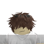 @ExoGrimz