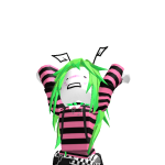 @MiniTotoro2