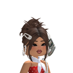 @lov1ngx