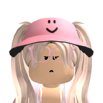 @aliyaswoorld