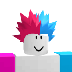 @poqoqo