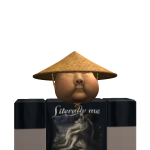 @TojiAteMyHomework