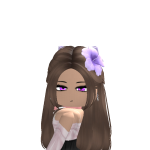 @VioletGames_YTOFC