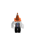 @carter101812