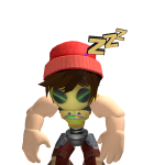 @juanprodgamerz026