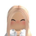 Jenniferblox213