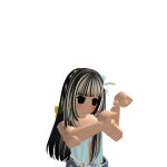 @BlooMix737