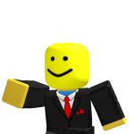 @SkyextremeXD