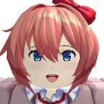 @IKittySoftPawI