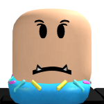 @SNOWTURTLE4533