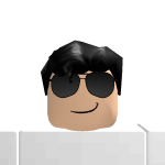 @petninja24