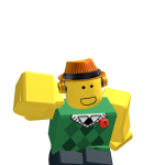 @TheGoodAverageNoob