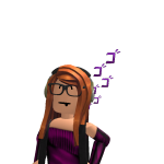 @brwwnn