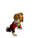 @bgghytbyhrhgtjtd
