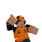 @mr_roblox9170