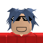 @DarkReaper0012