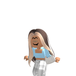 @josi5958