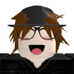 @Riceffy