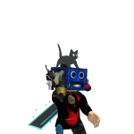 @Sonic_exe1199