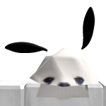@irishDoge19