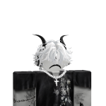 jasper989877's avatar
